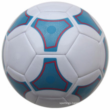 Competitive Pricelarge Capacityfast Delivery size 5 Pvc Football manufacturer From Chinawith Low Price